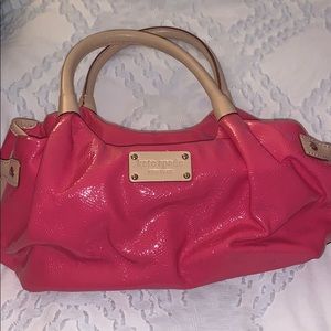 Kate spade bag